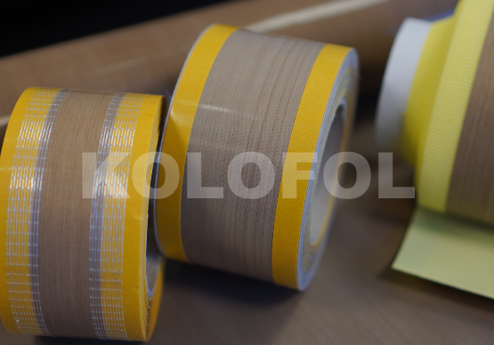 Kolofol
